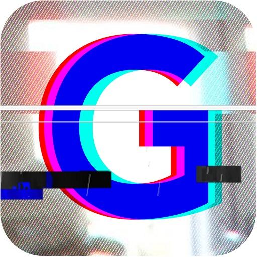 Glitch video app mac download