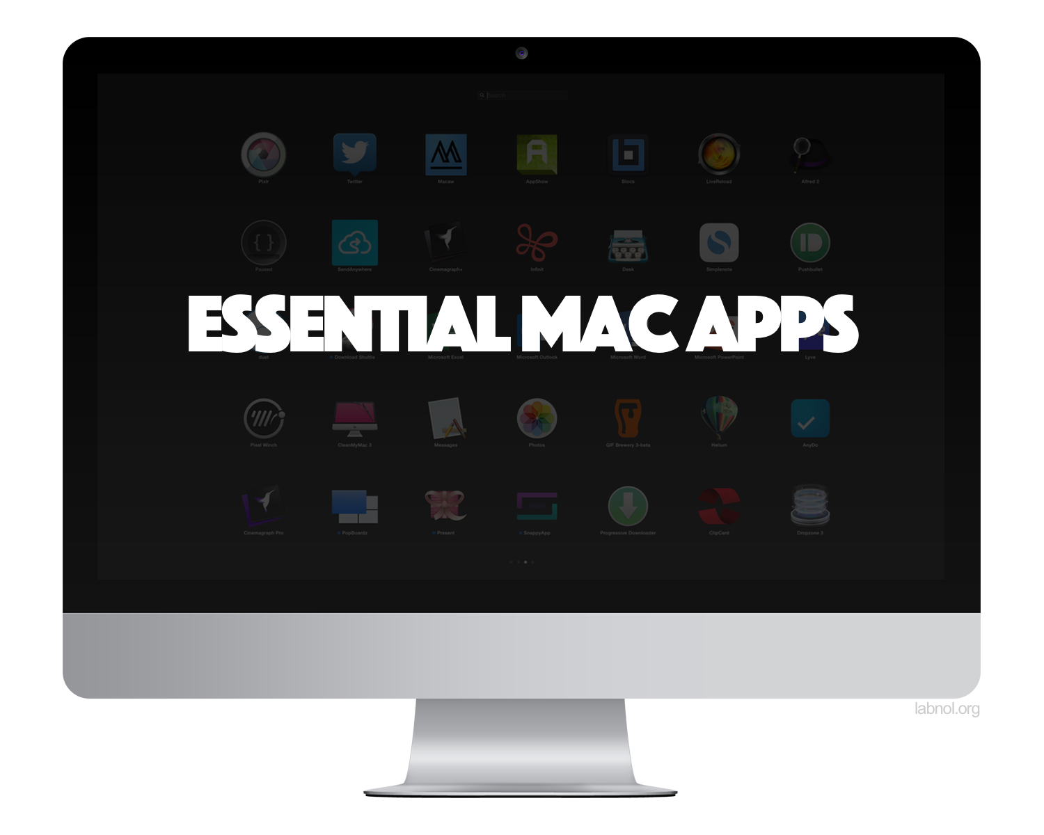 Epocrates App For Mac
